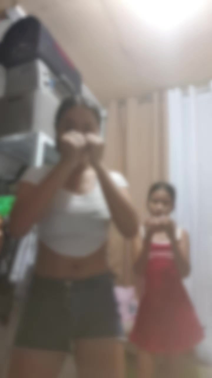 @sy.