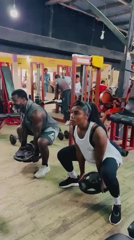 @Mkfit