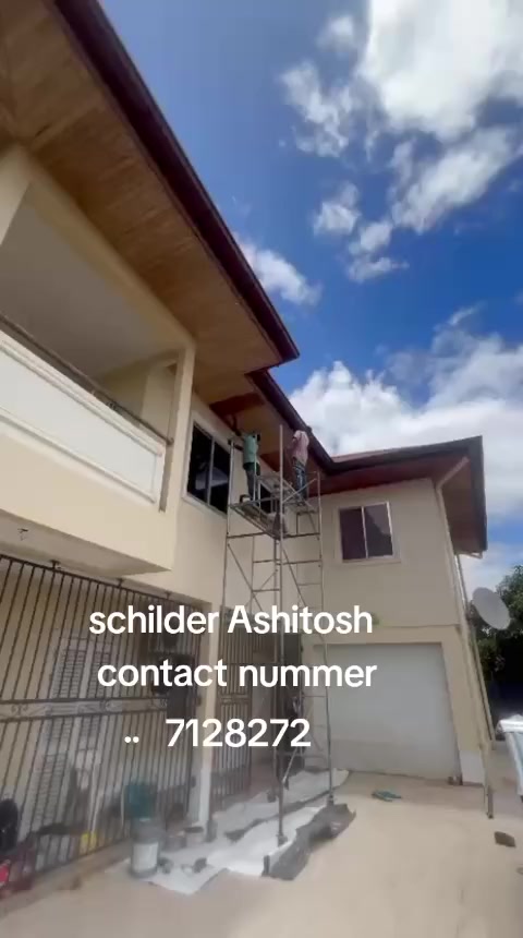 @Ashitoshmatadien03