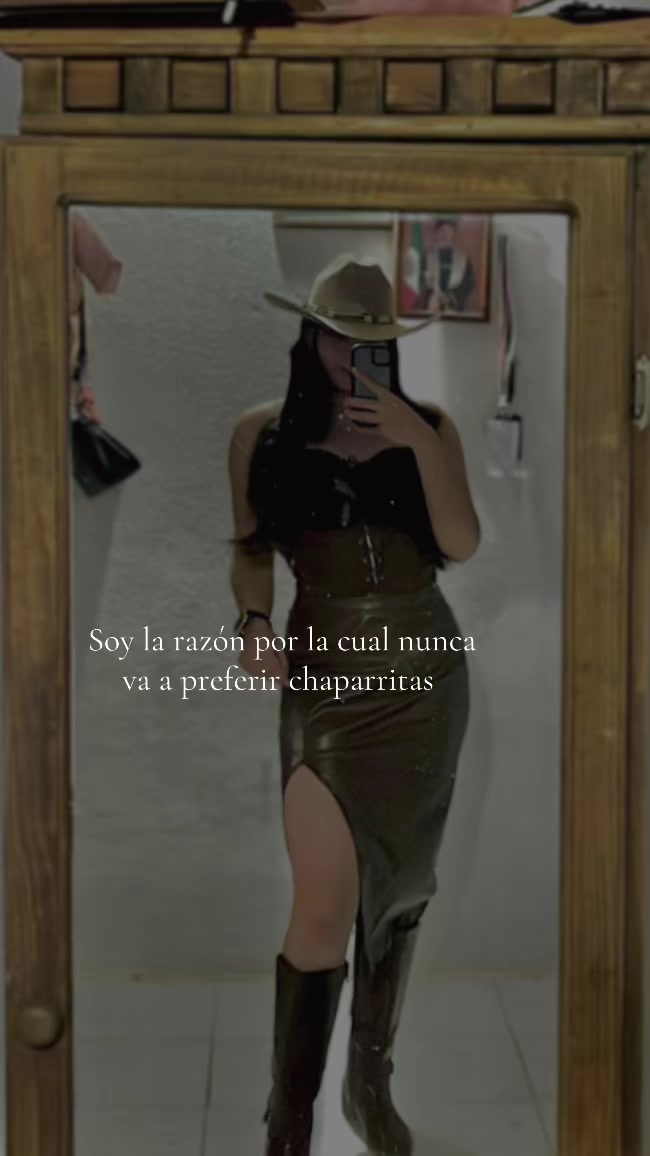 @ISAMAR🤍