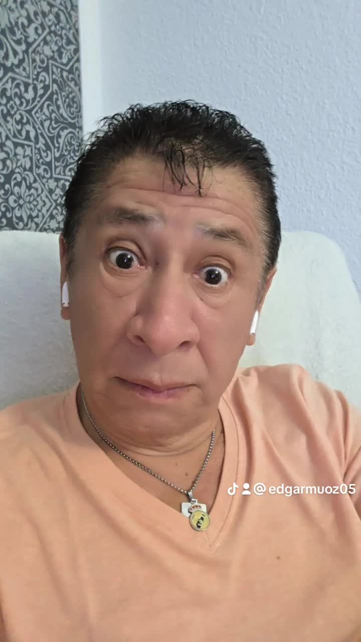 @borreguito
