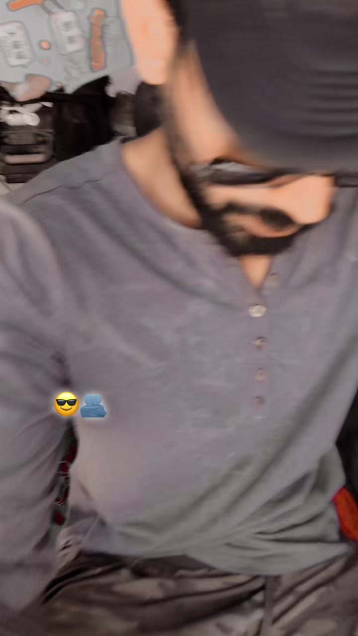 @Salman:khan007