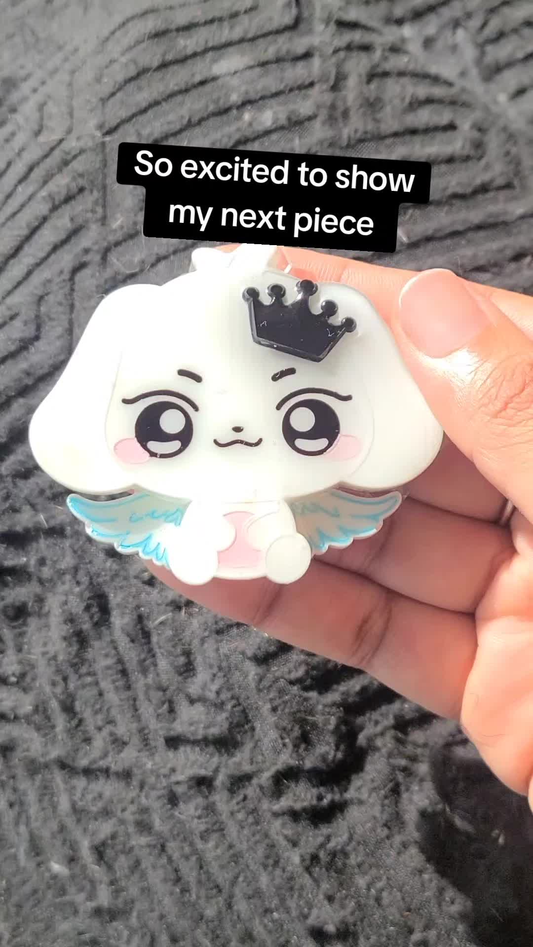 @CirniaCrafts