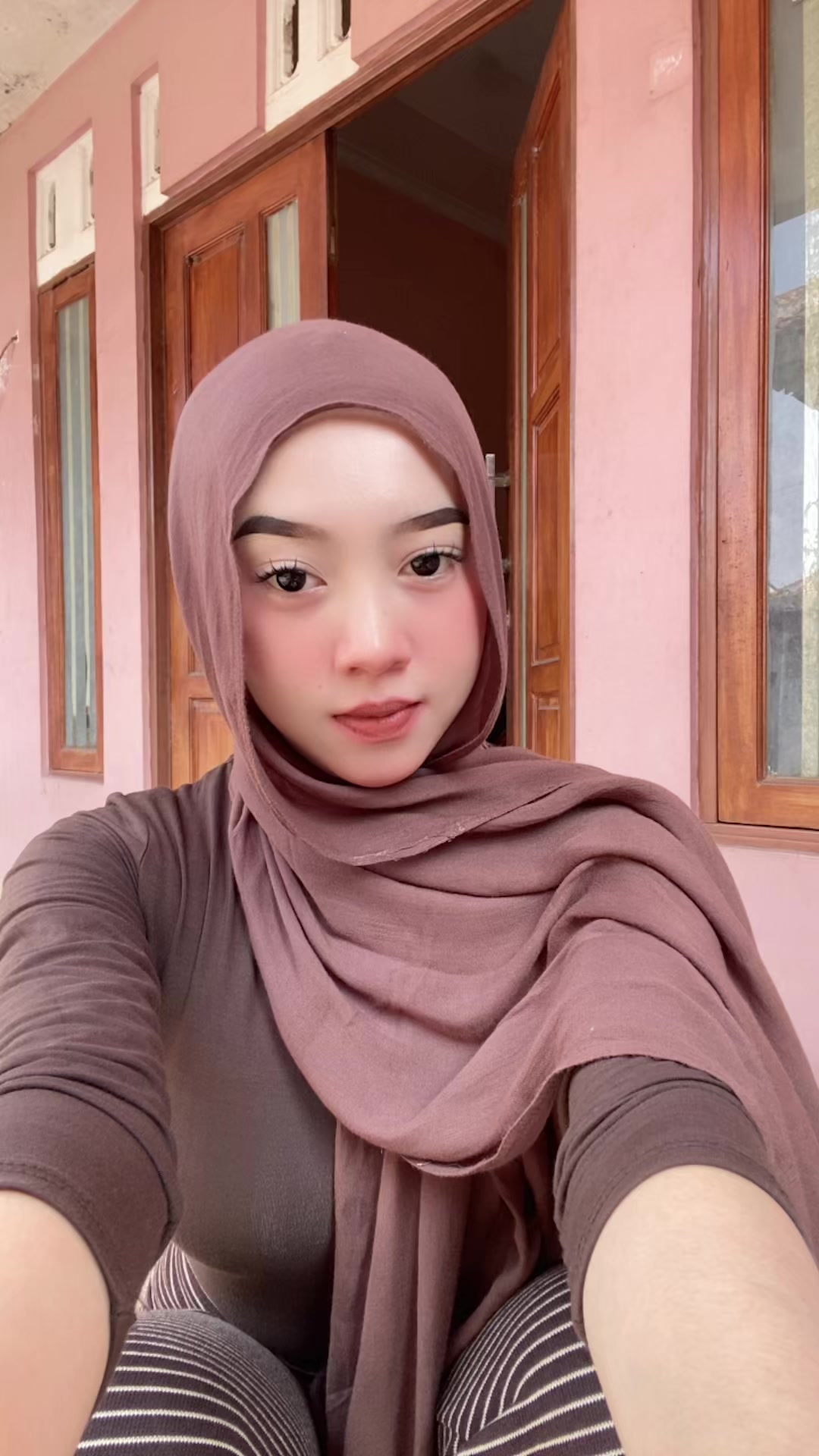 @ini keii