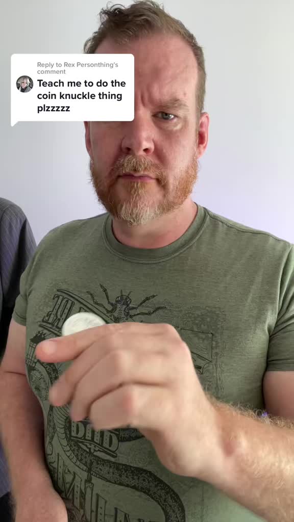 @PickpocketJames 🇨🇦