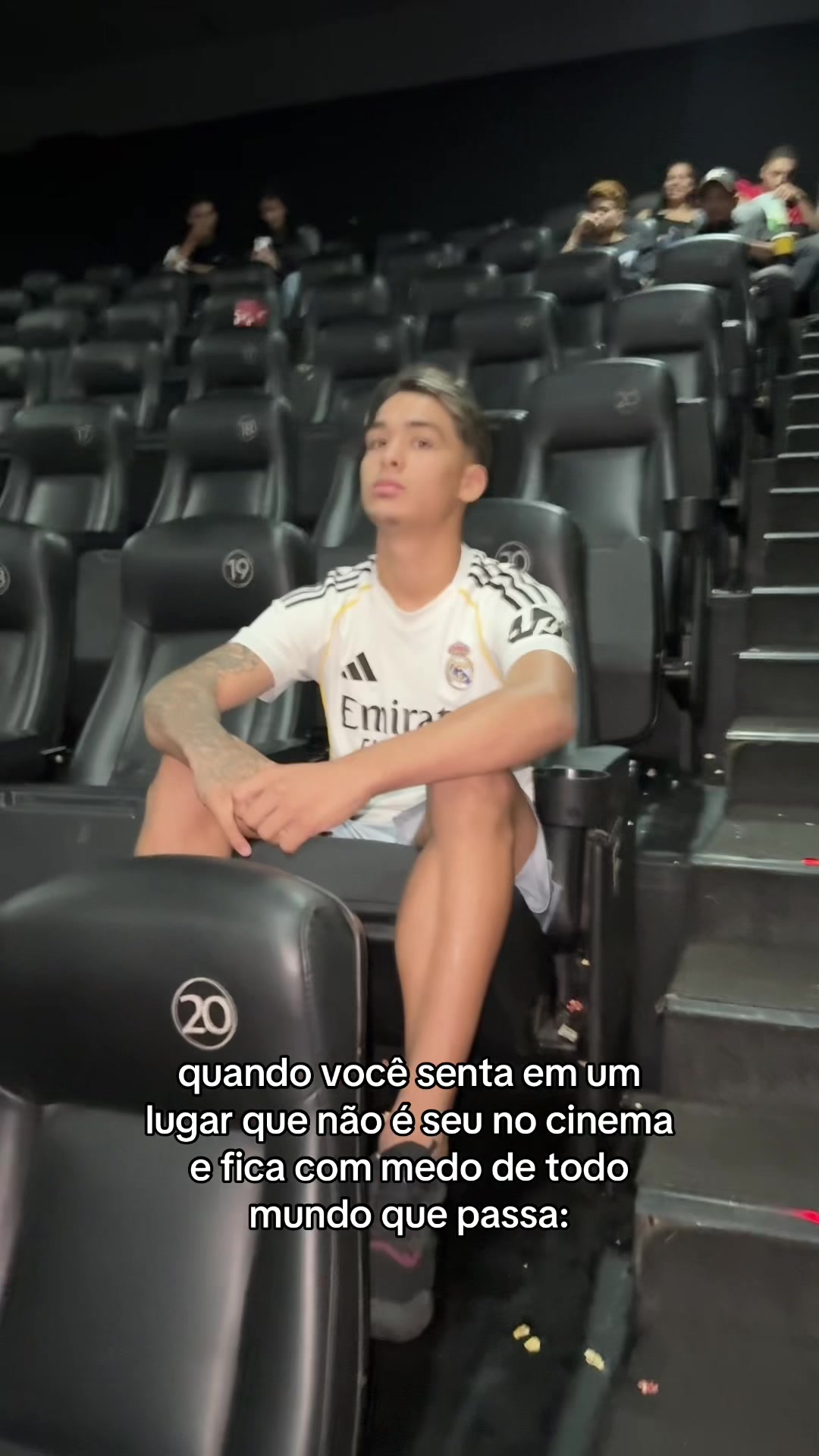 @Brandao