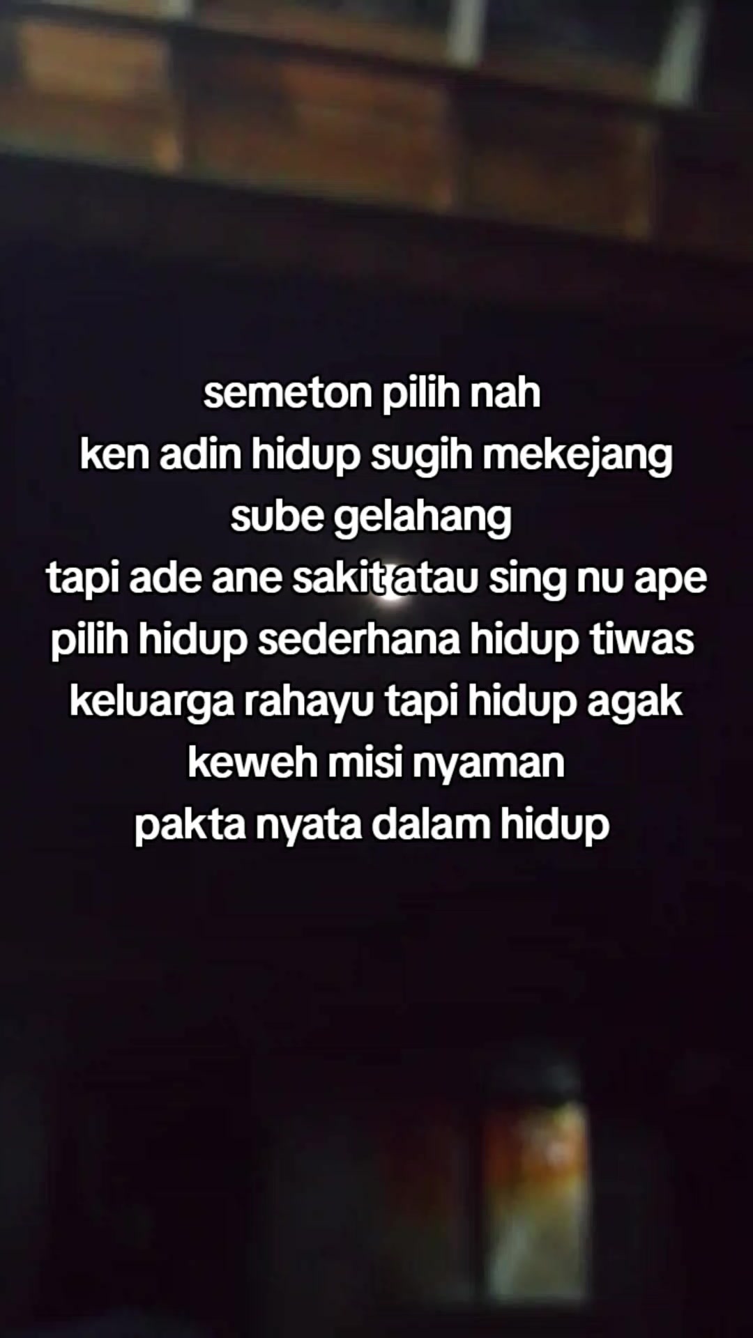 @BALI PUNYA CERITA