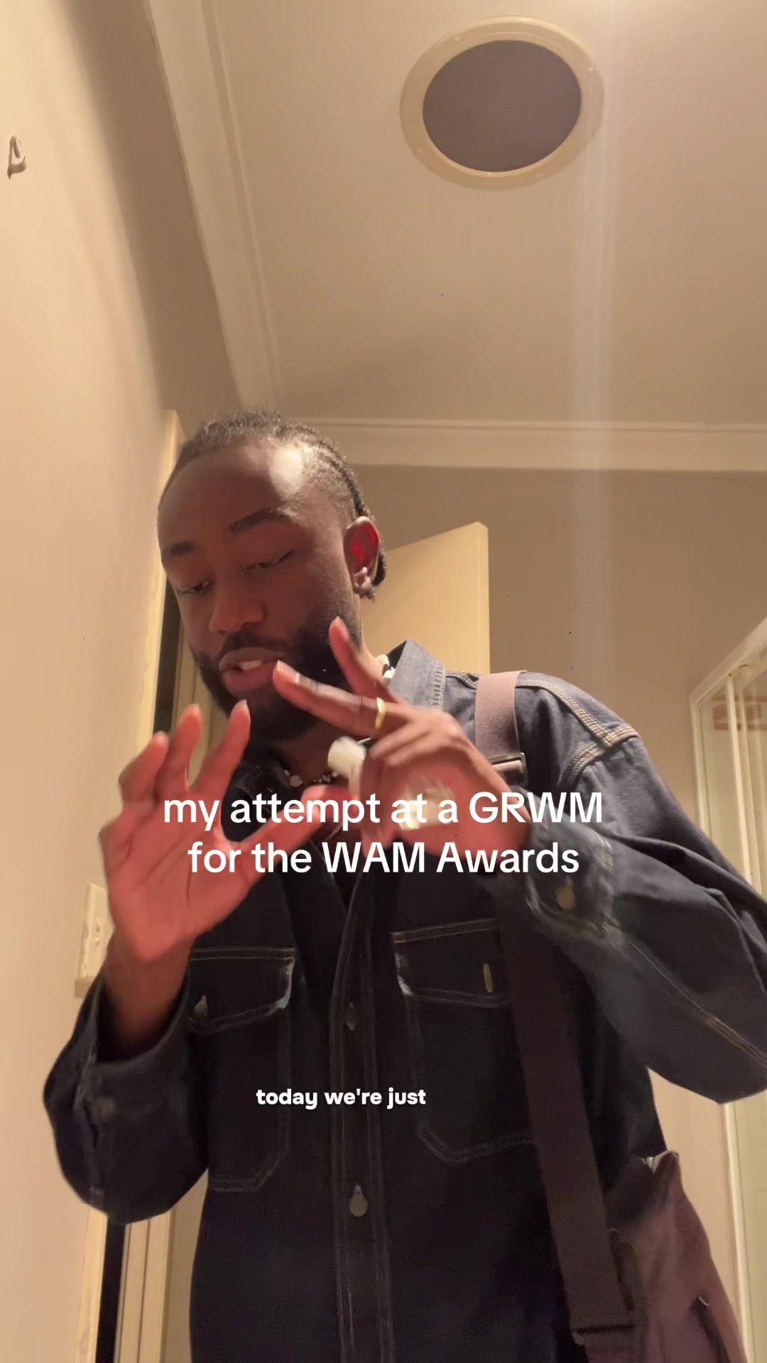 @Adrian Dzvuke