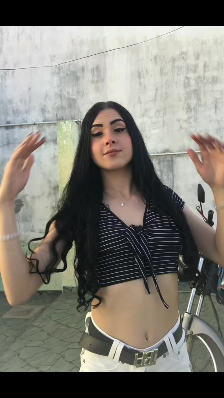 @Soares🔱