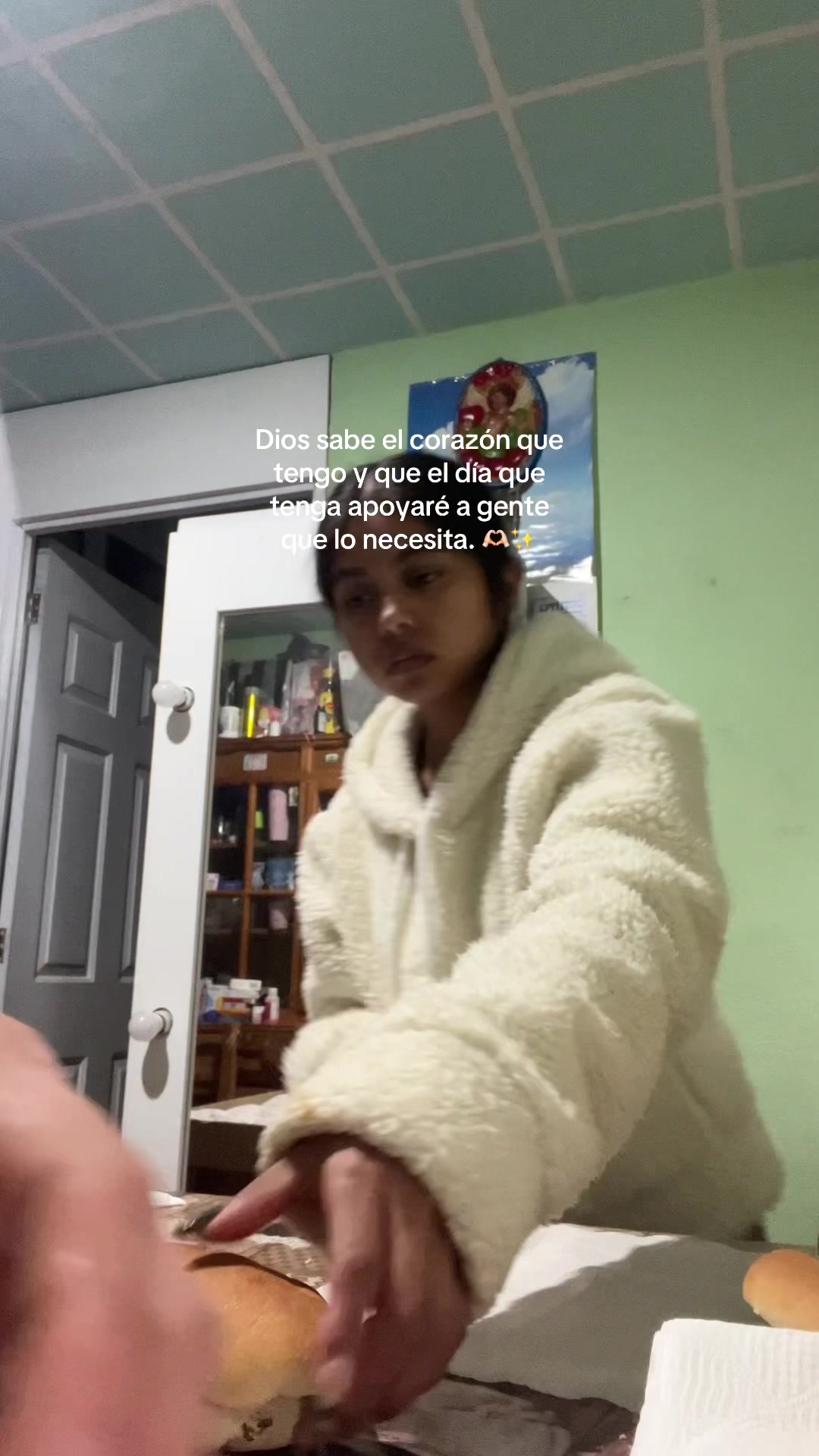 @M🎀