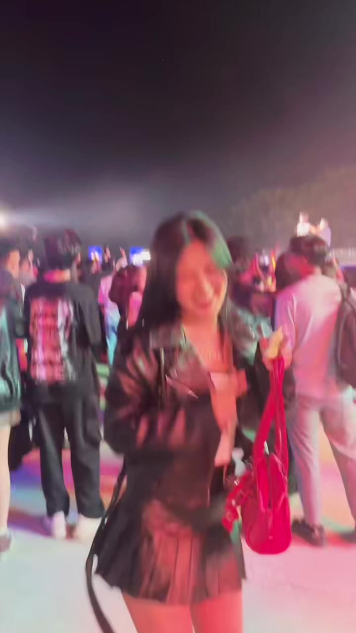 @Dada htet