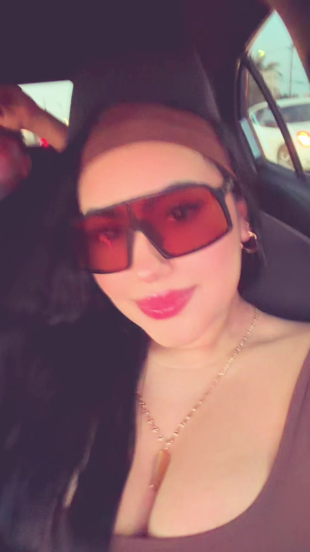 @Karen M