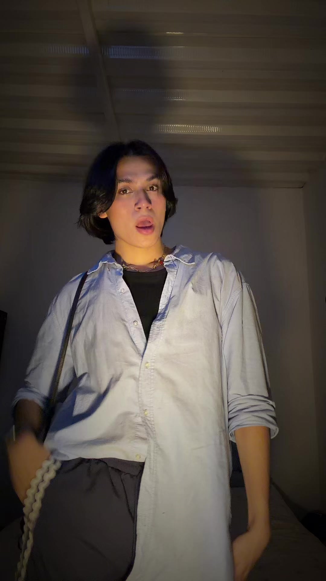 @JUANCHOO