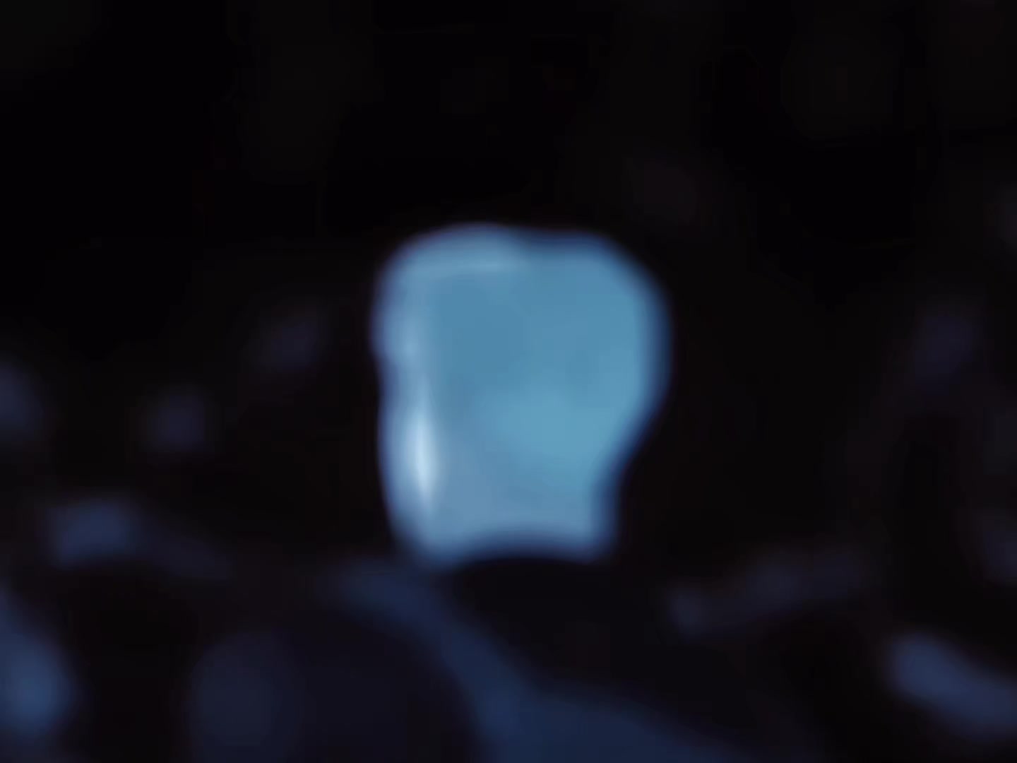 @𝐁𝐋_𝐀𝐒𝐇𝐋𝐄𝐘╋━