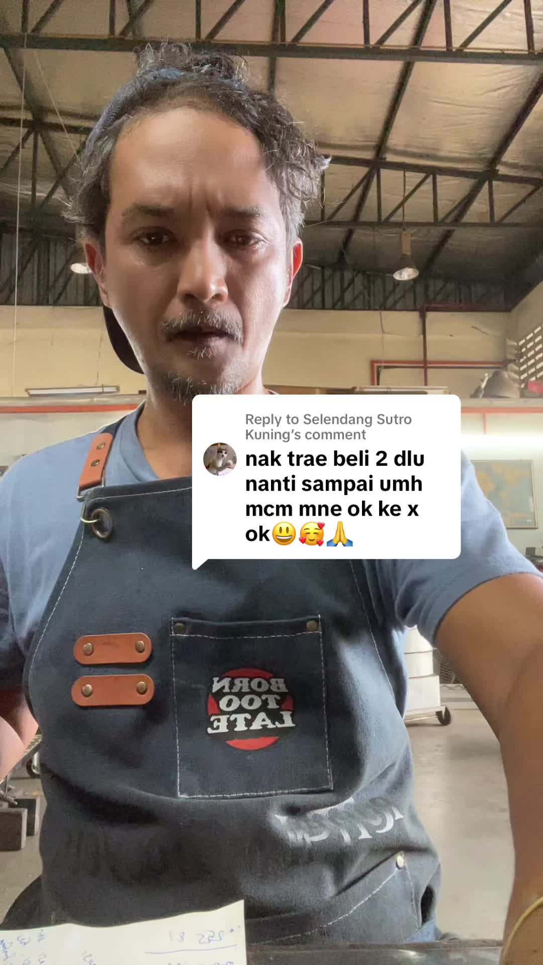 @zam rottenmoto