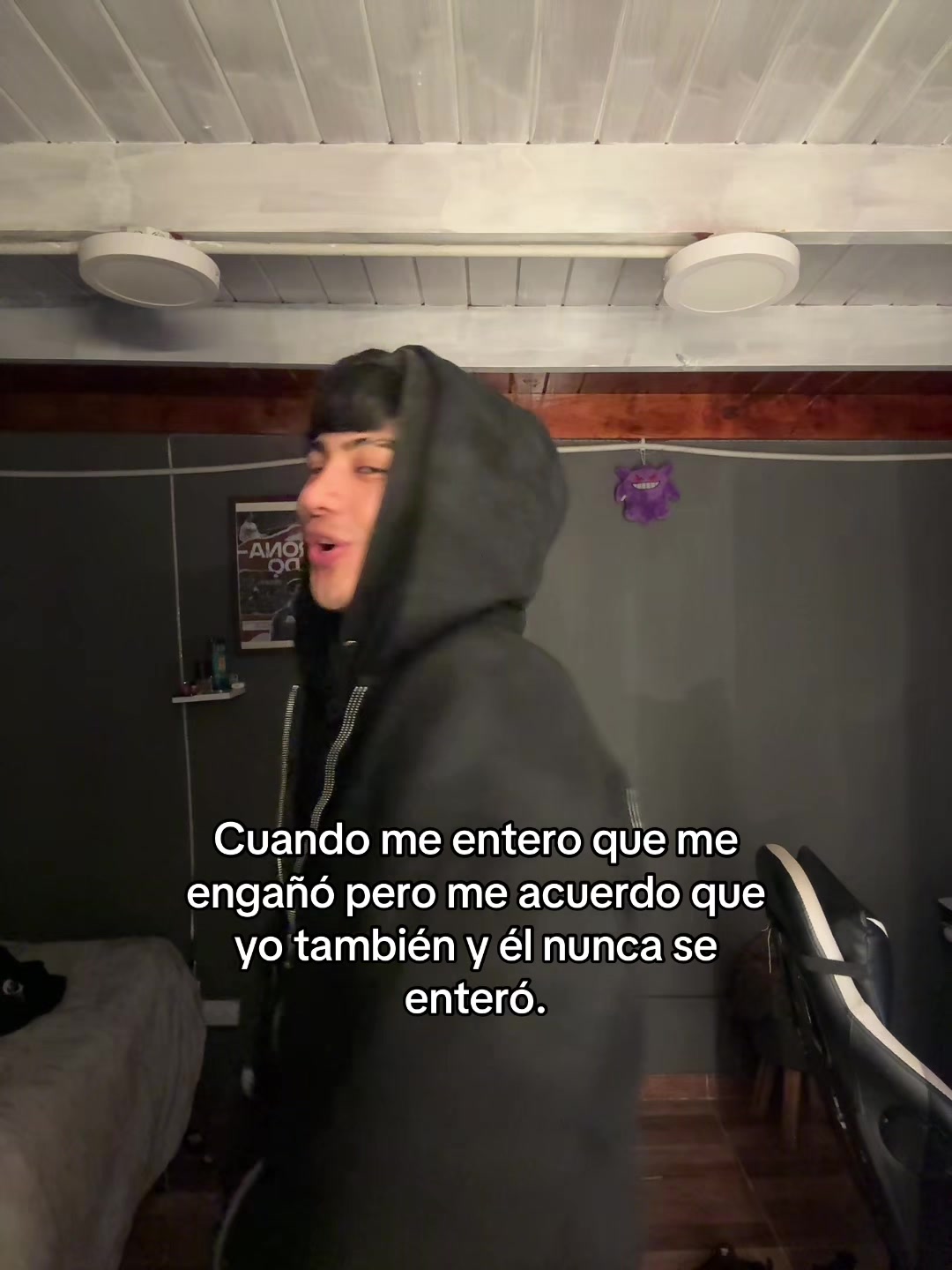 @Franco Cerrudo 🦖