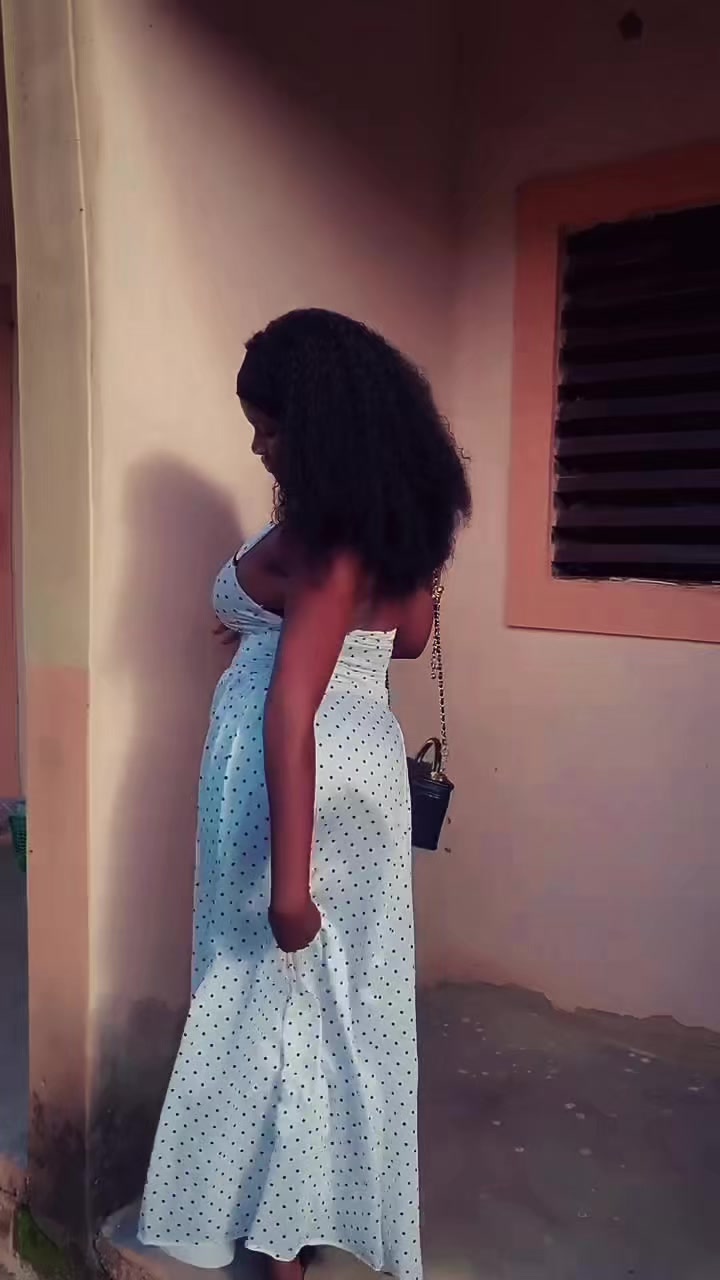@🍫BLESSING🥺🖤