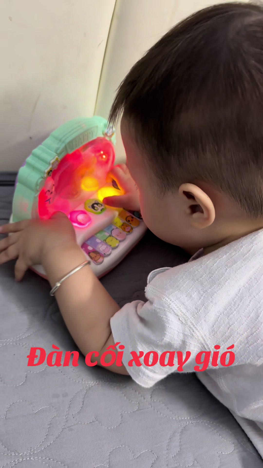 @Đồ nhà Beer