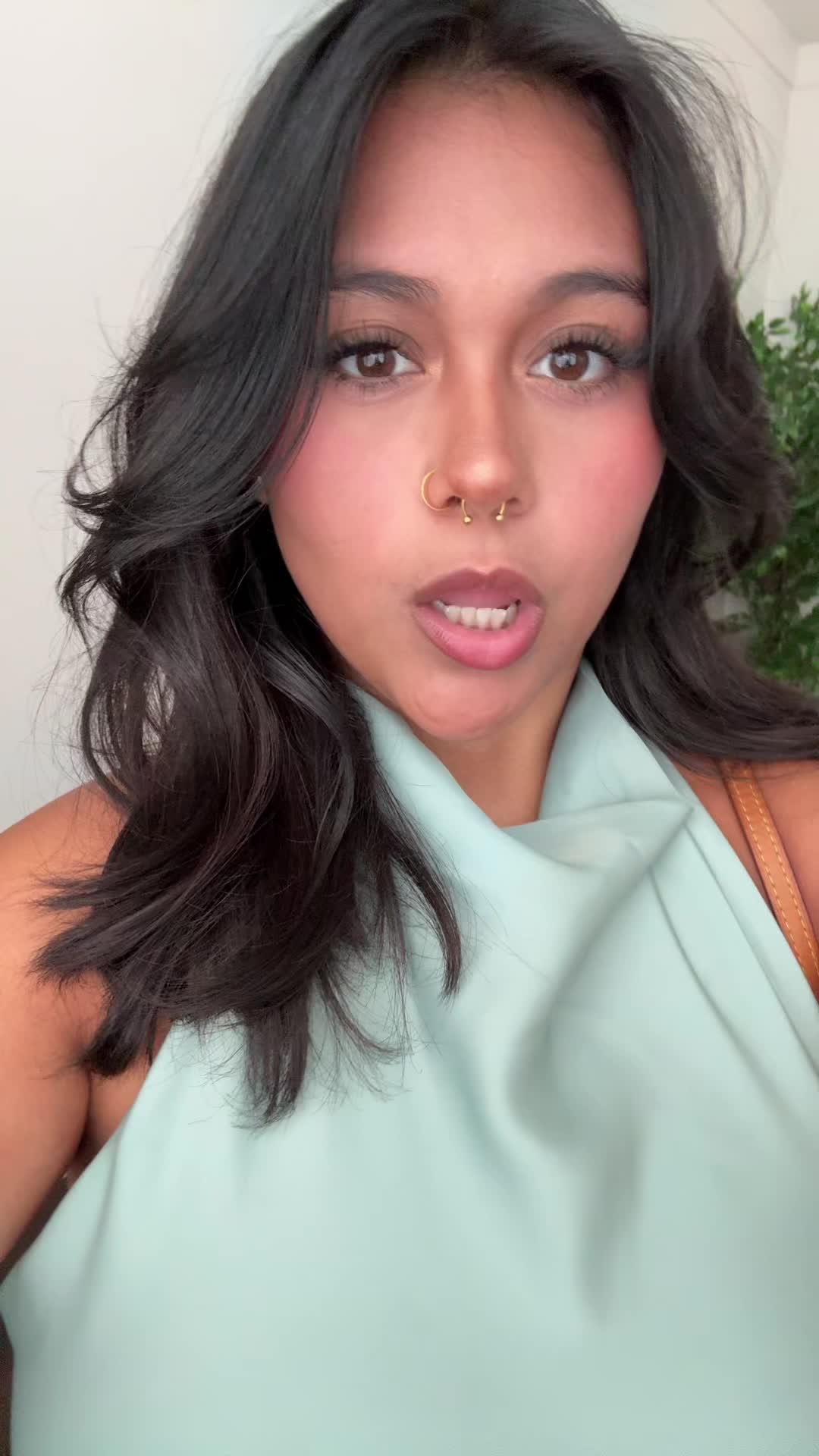 @Manunu