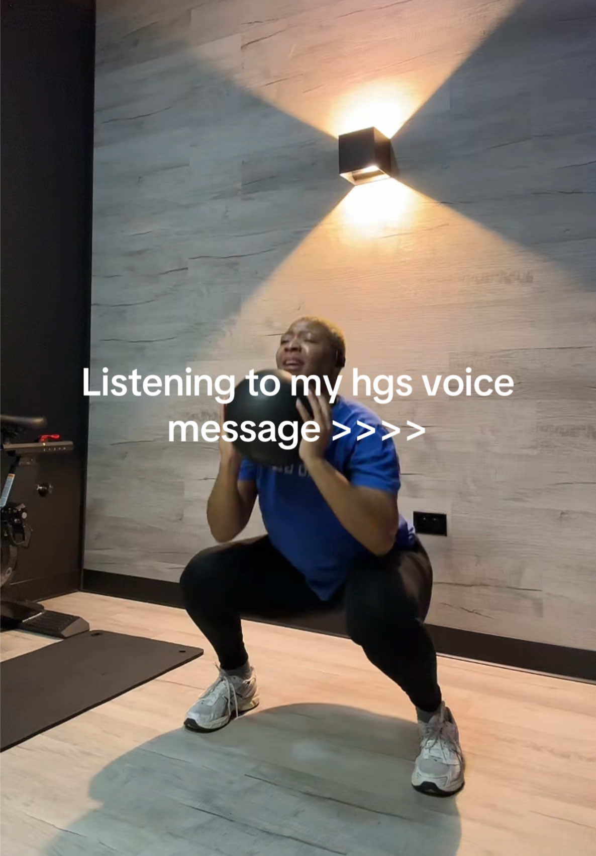 @Des