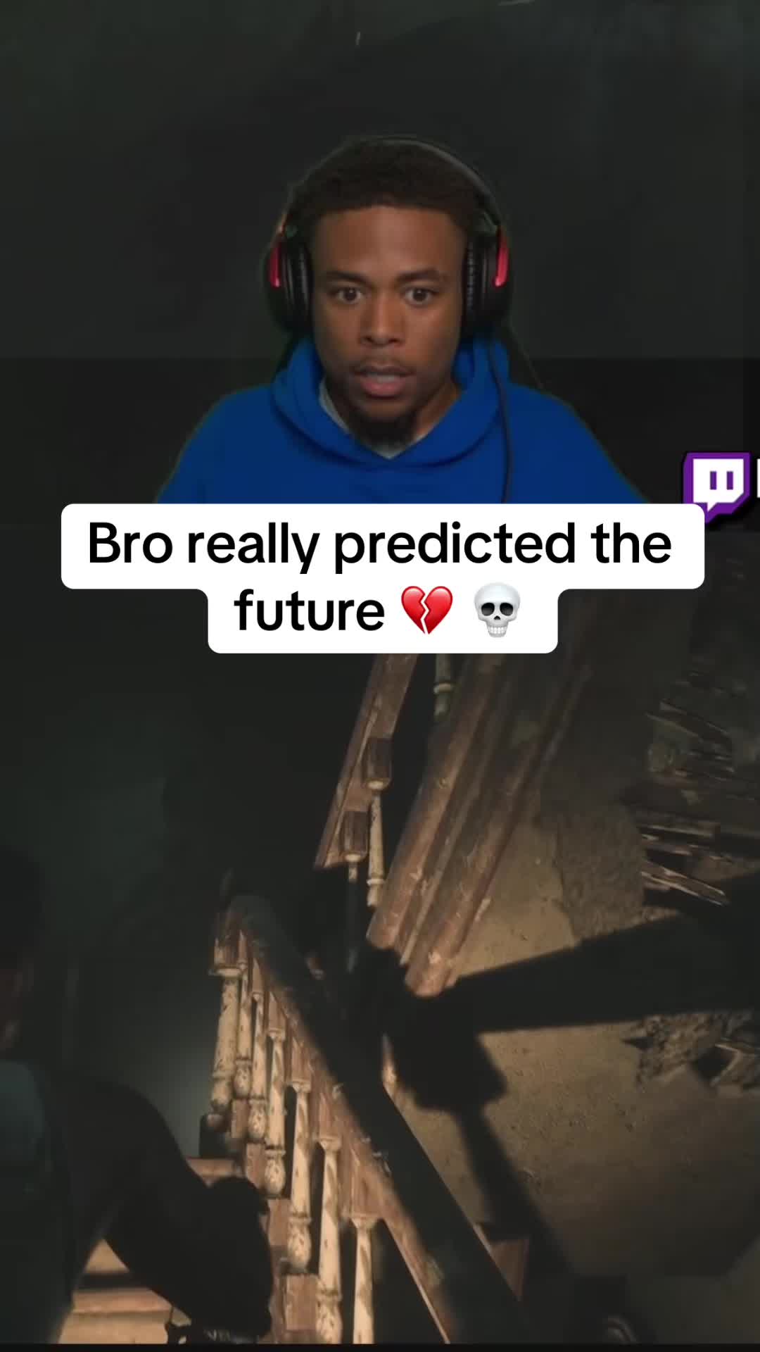 @Ki