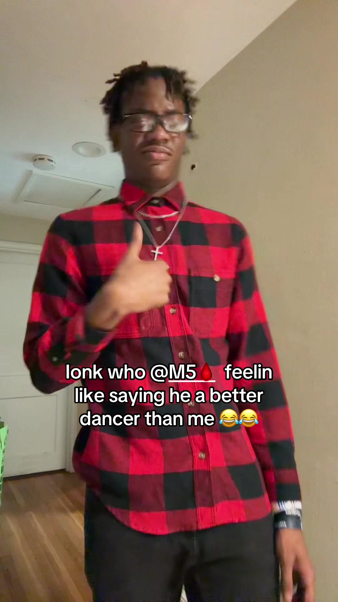 @ZoZo🥴