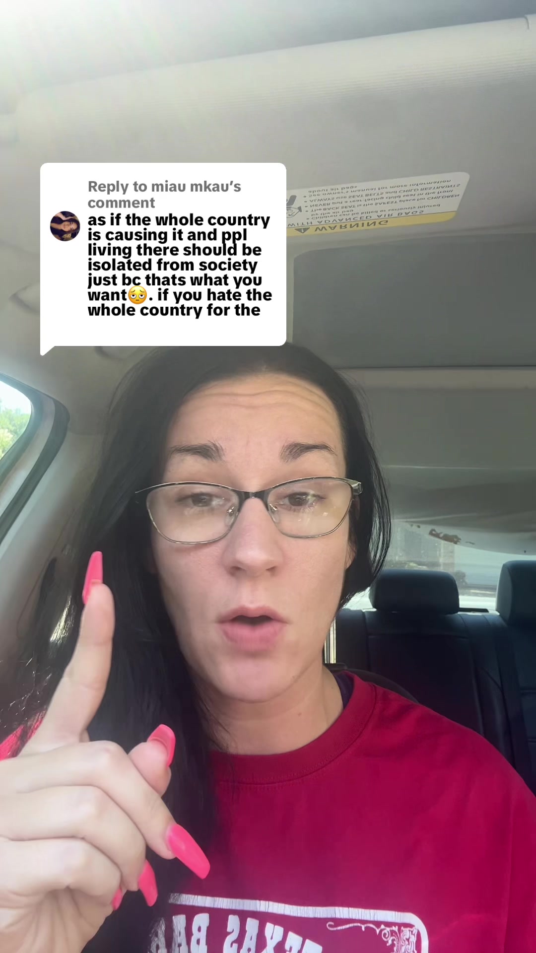 @alyssa🇵🇸