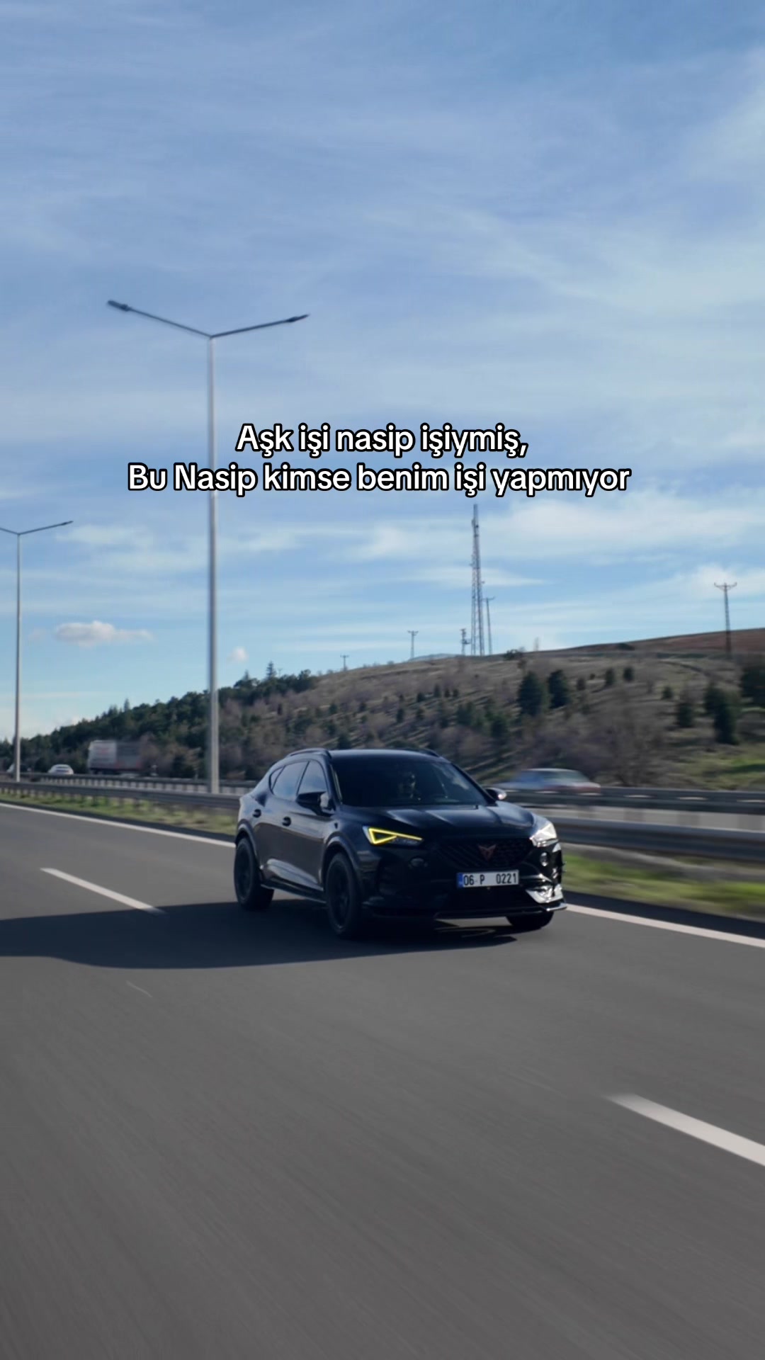 @Poyraz Pala