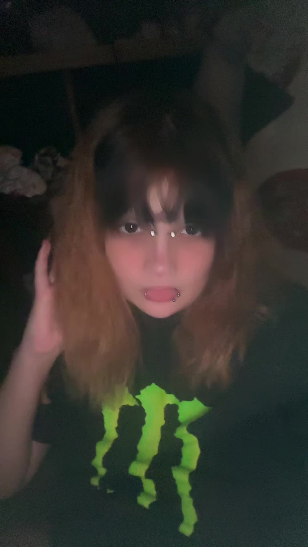 @xrxh