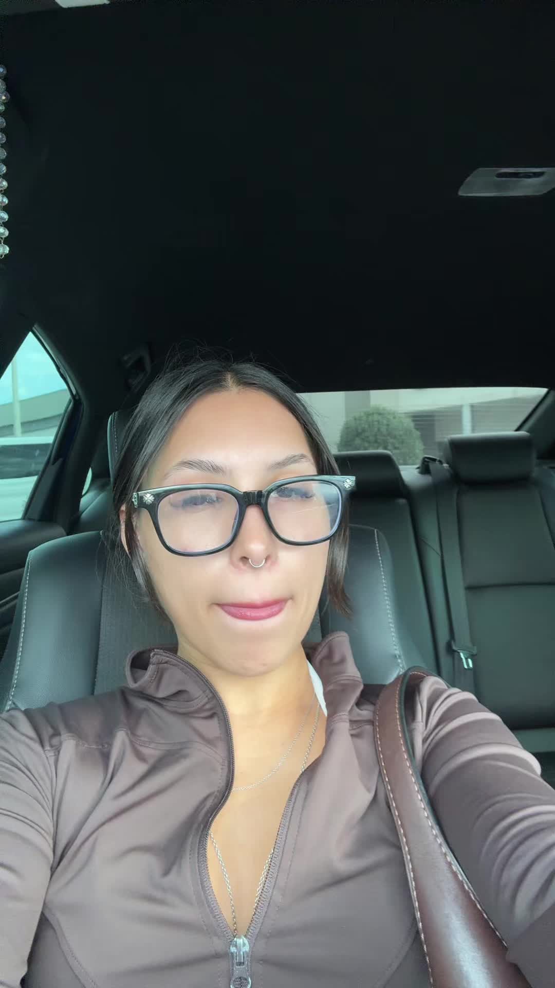 @Sofiaxhills