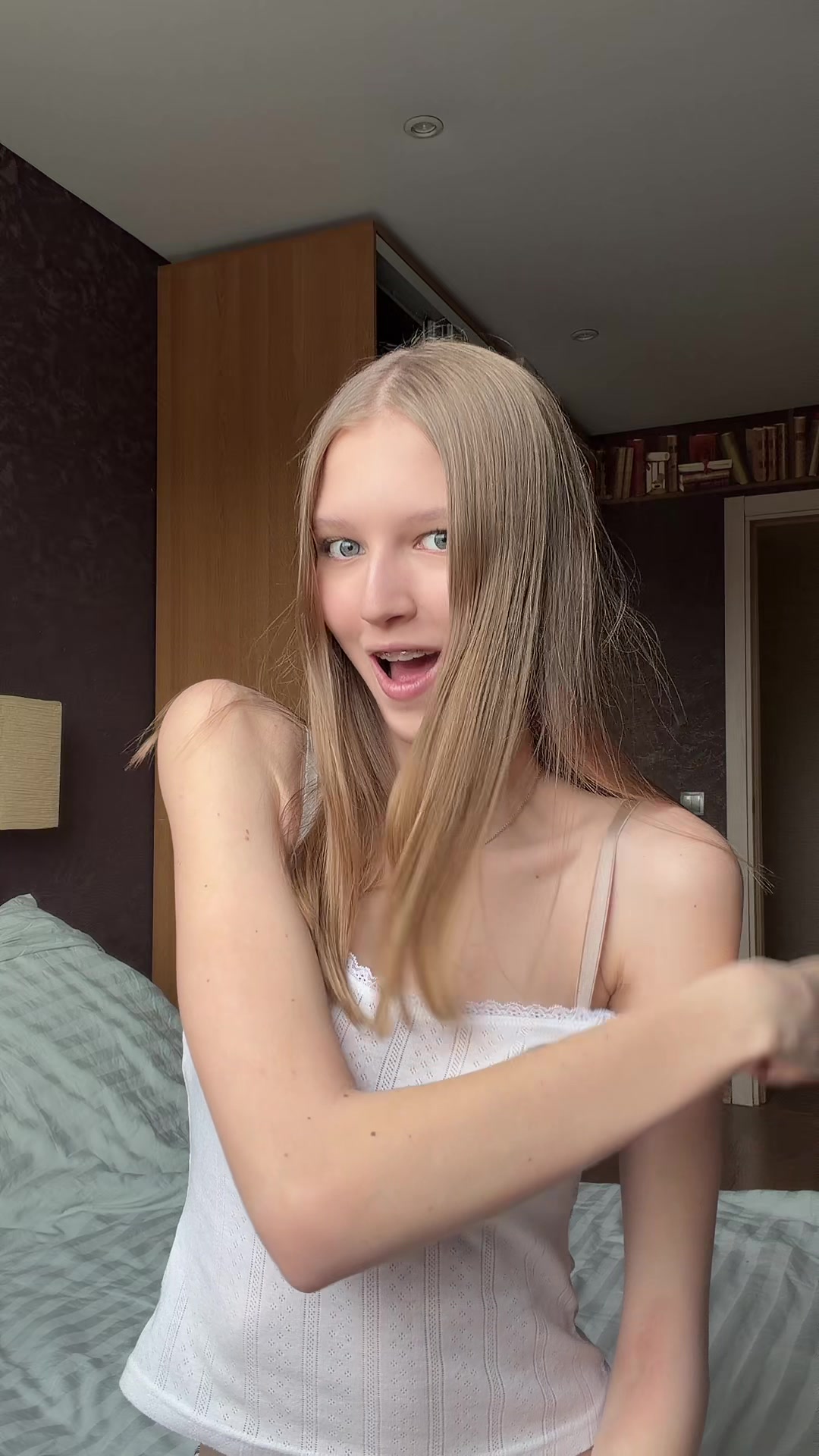 @энергичная ева⚡️