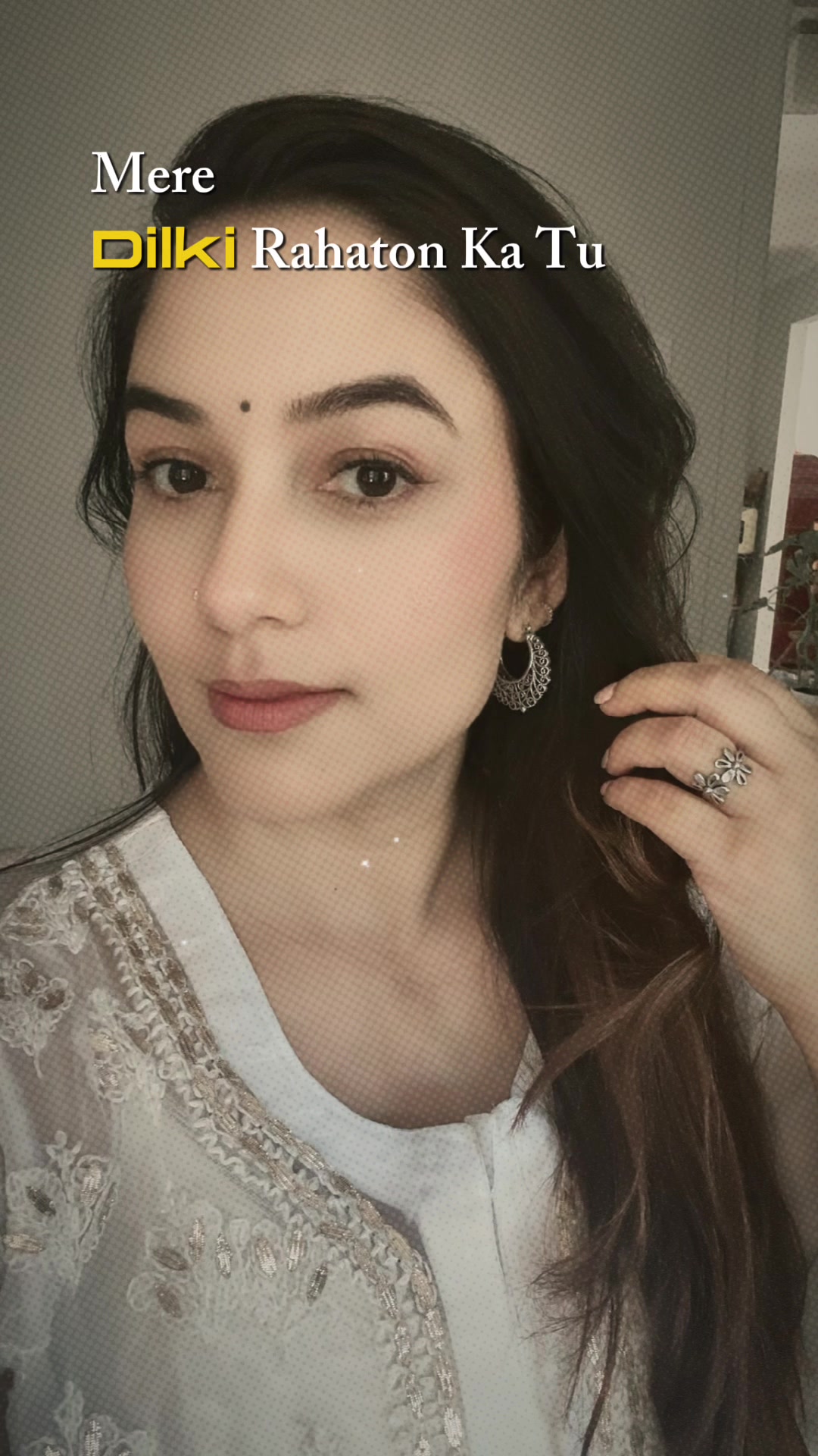 @pooja🥀