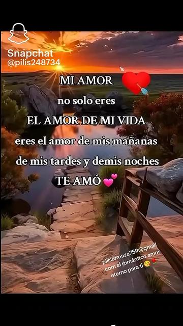 @Maria Davila