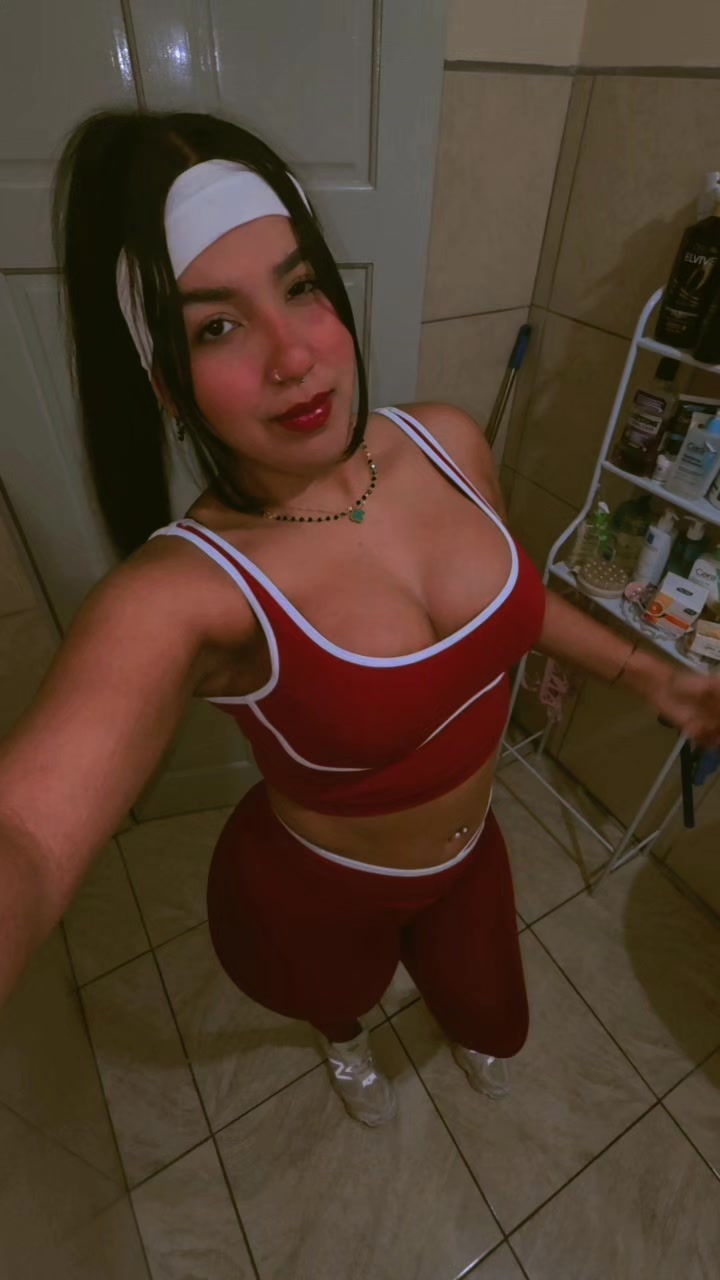 @๐๐theflaca๐๐