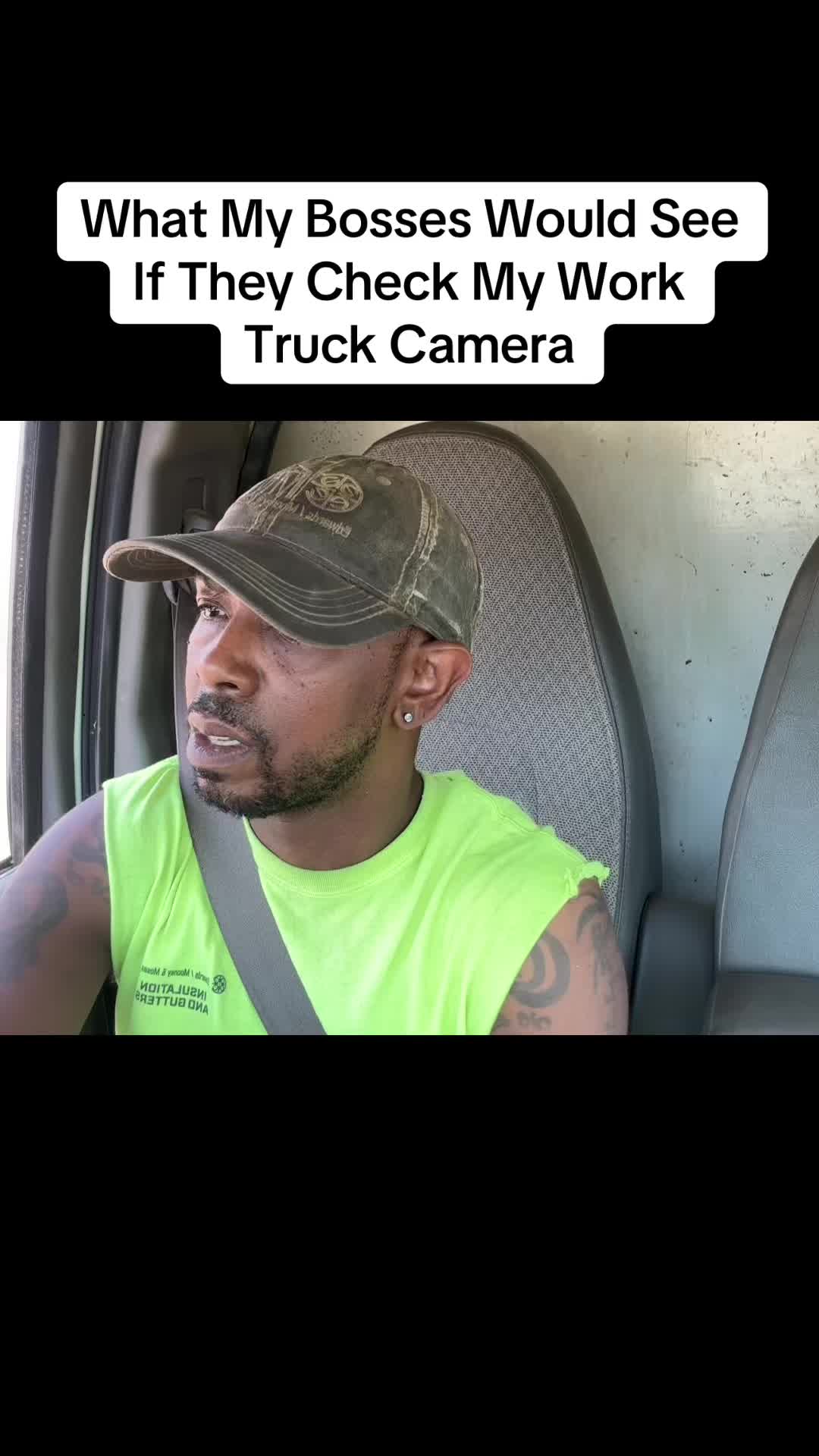 @YouCanCallMeDeJ