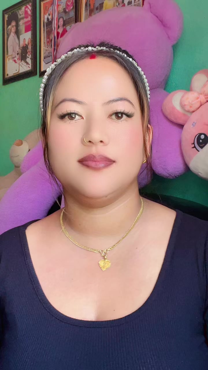 @👑Rani👑