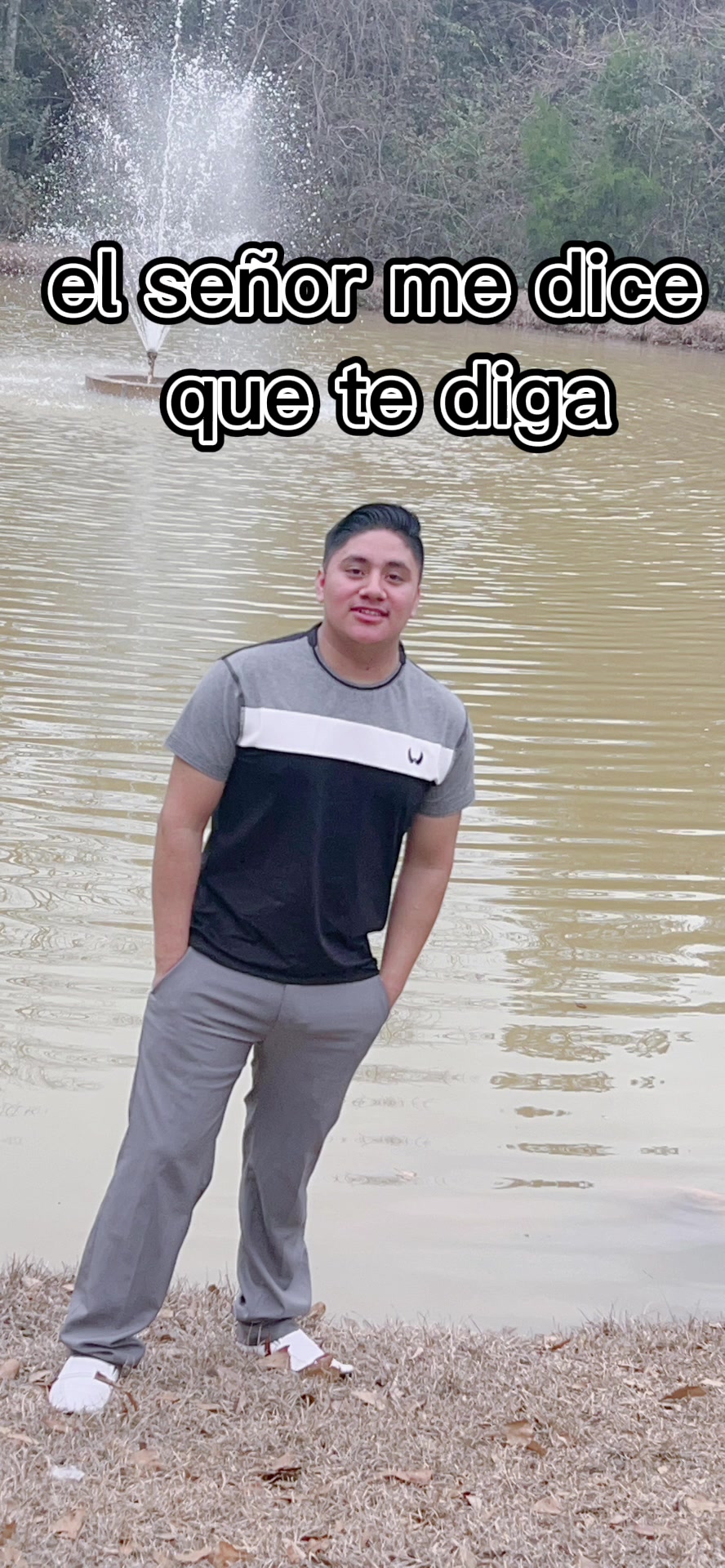 @zr_dad