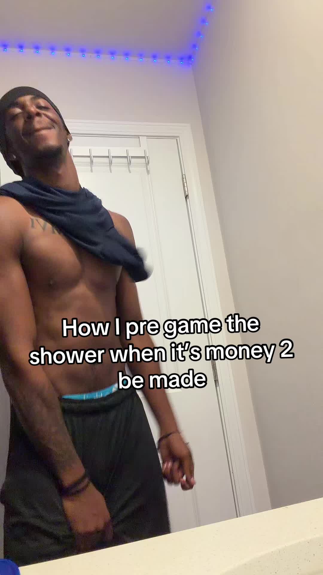 @🗣️
