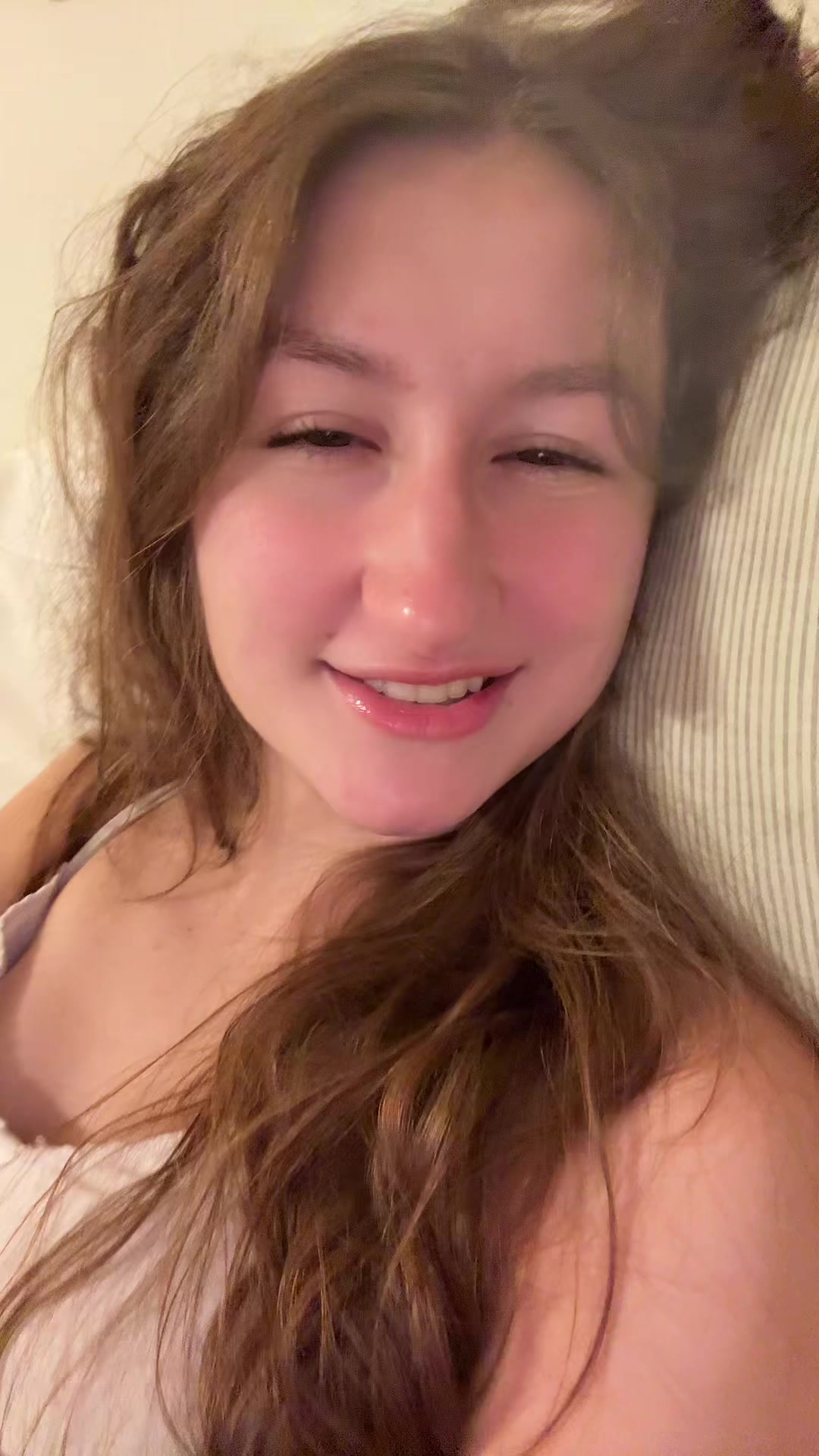@ellie 🦢