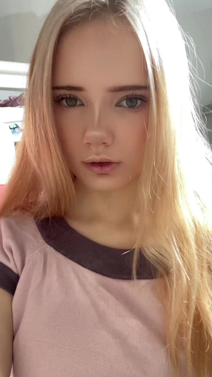 @солнышко