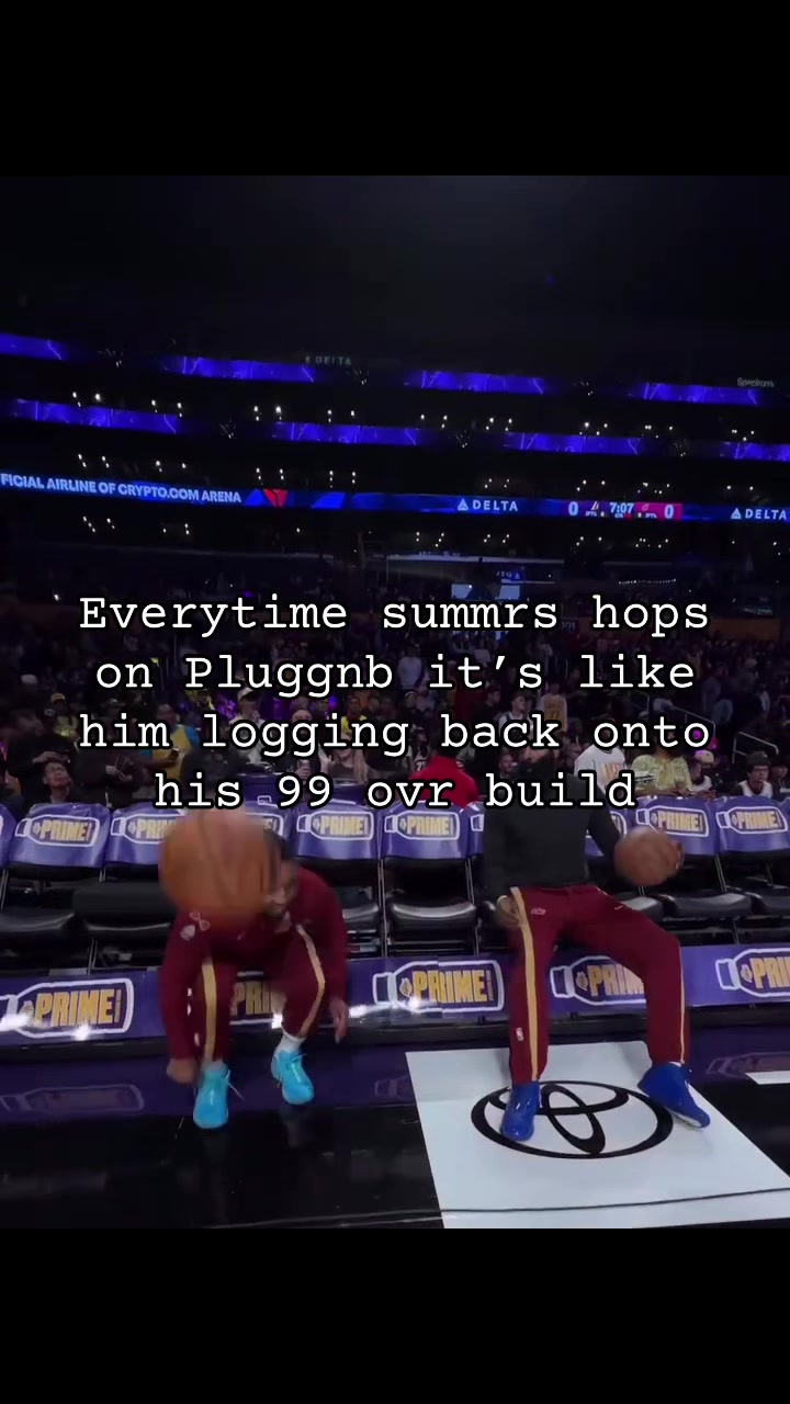 @plebamvs4