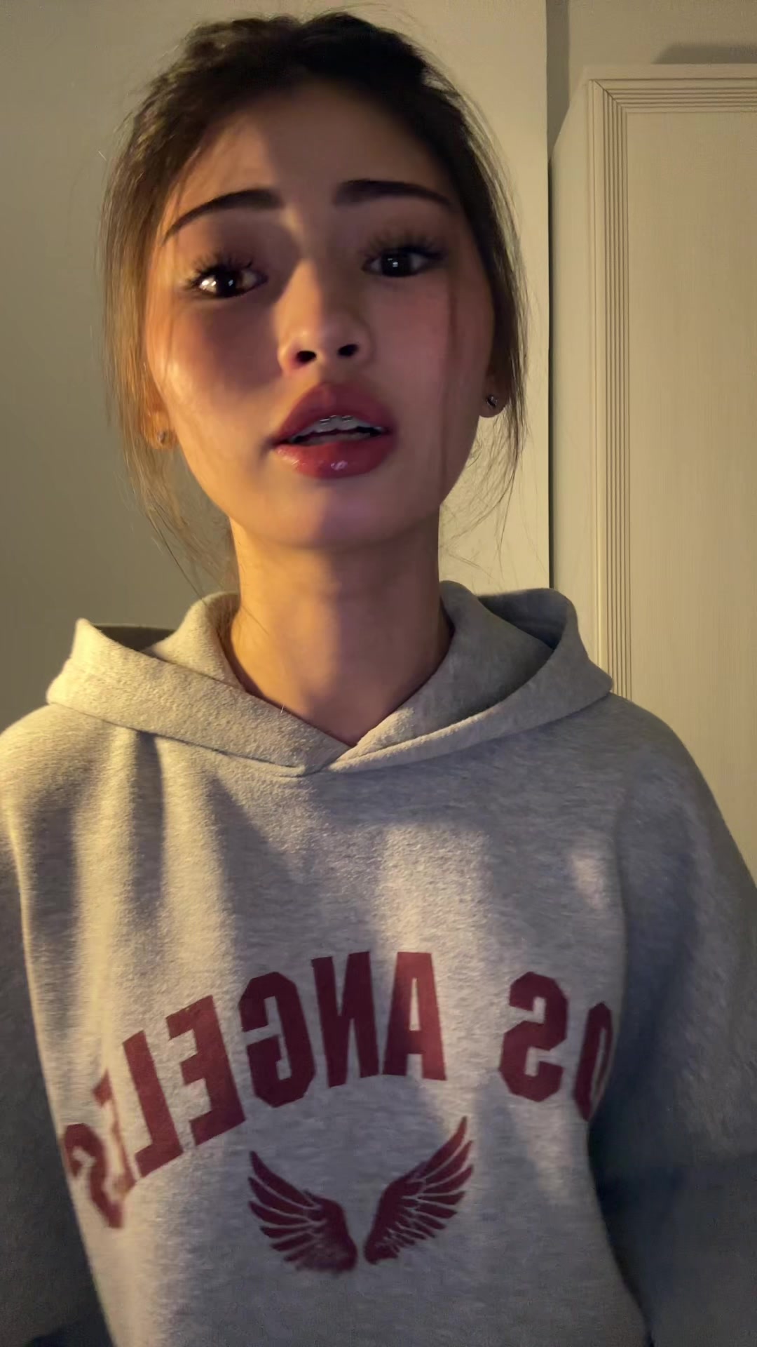 @sautbaeva.a