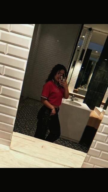 @👑❤️🔥DANI❤️🔥👑