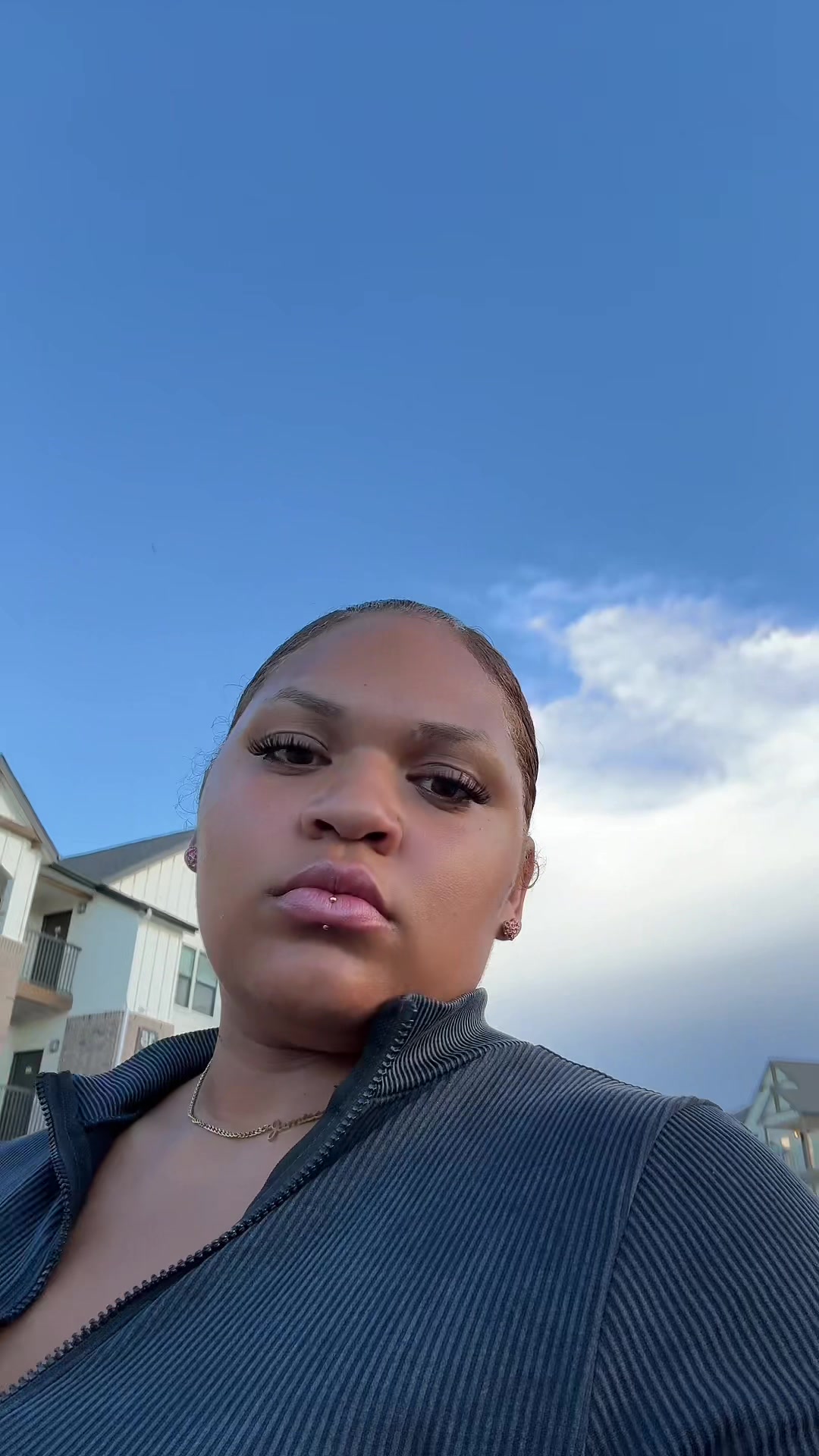 @JamissaD