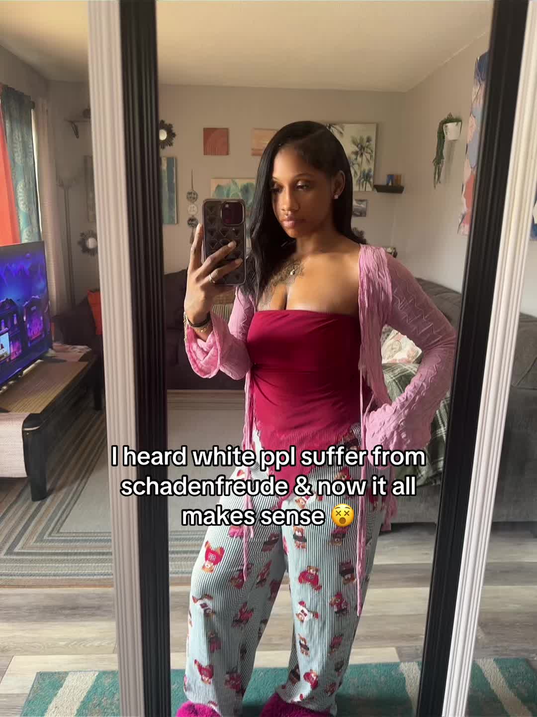@RICHDOTCOM