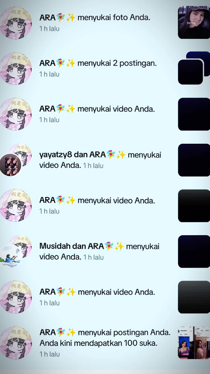 @Pwistises🐰
