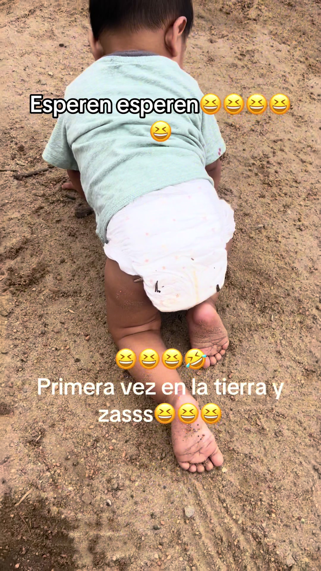 @👑Mayii✨