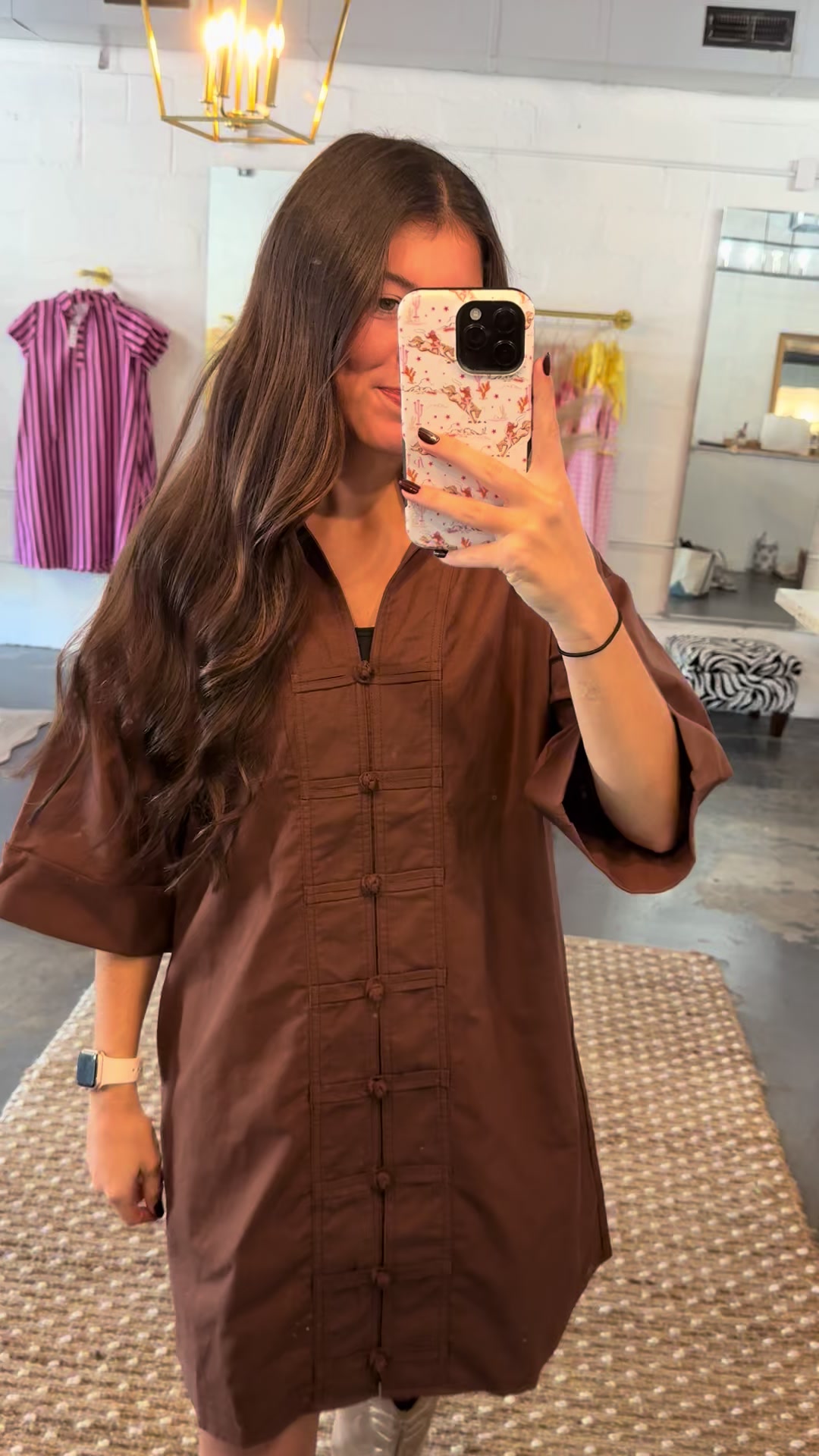 @shopmarlosboutique