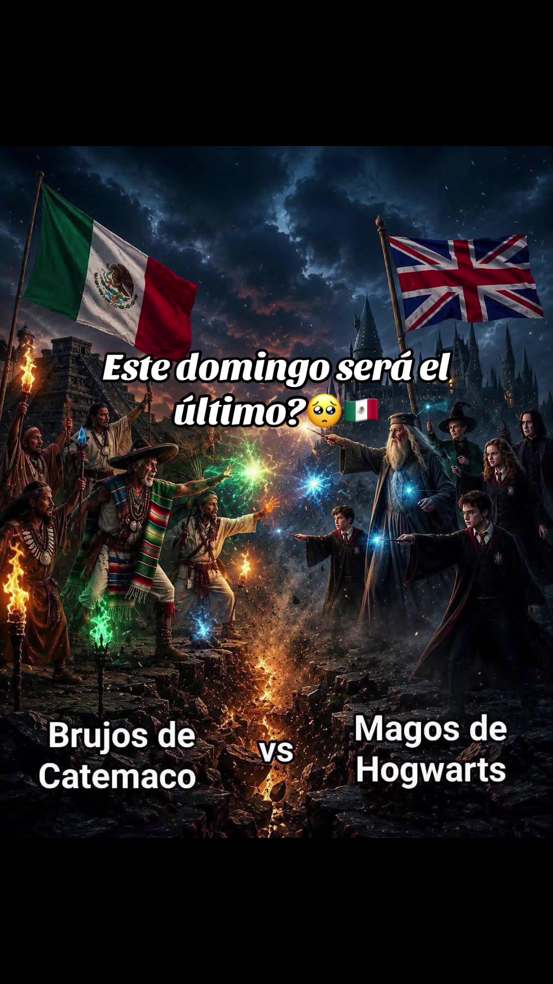 @𝕵𝖔𝖘&eacute; 𝖒𝖆𝖓𝖚𝖊𝖑 😎🚛