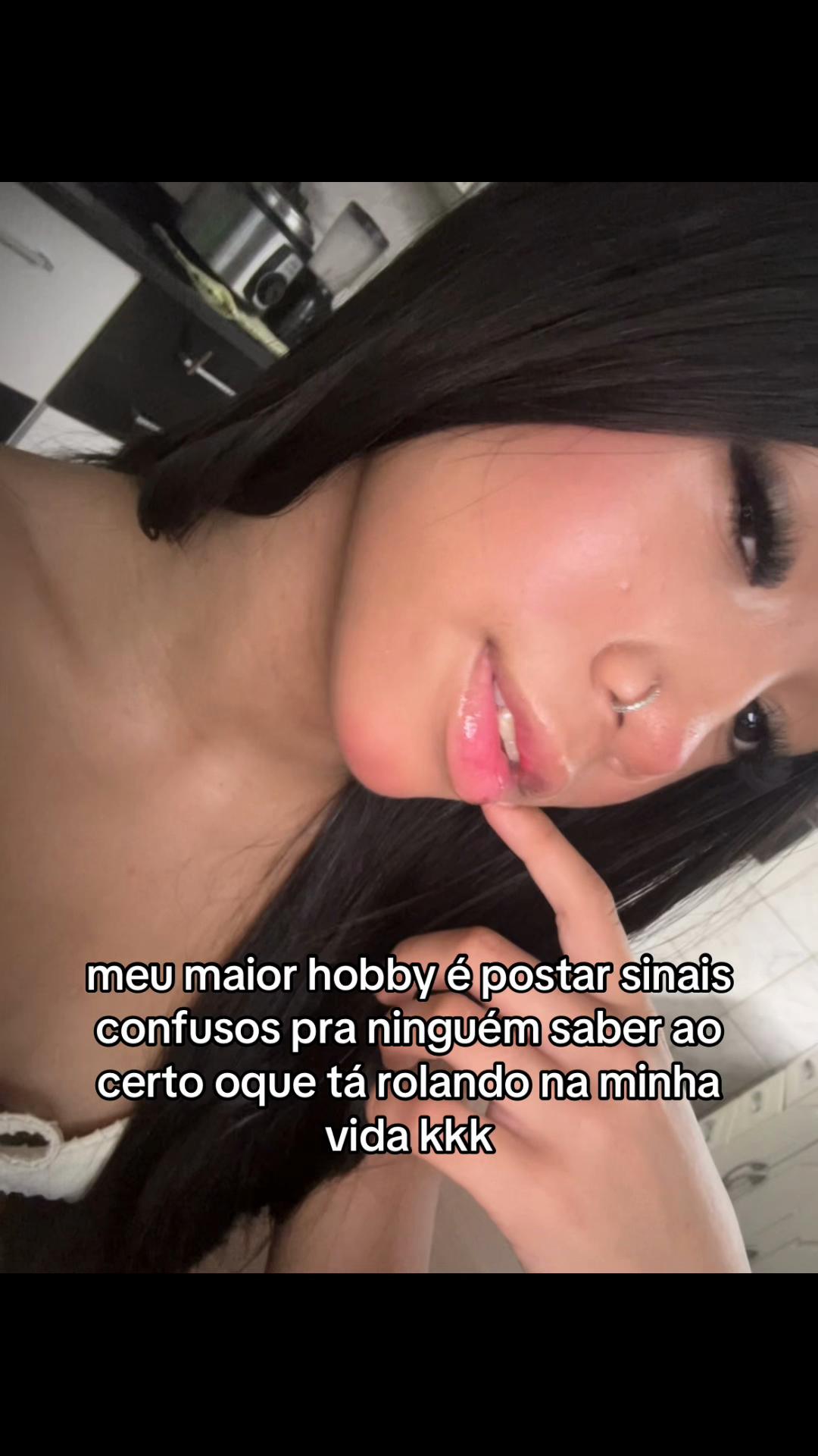 @๐๐ฒ๐ฌ๐ธ๐ต๐ต๐ ๐